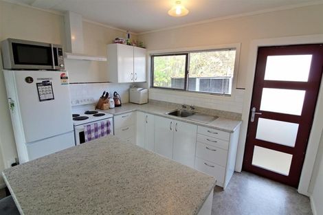 Photo of property in 493c Leith Street, North Dunedin, Dunedin, 9016