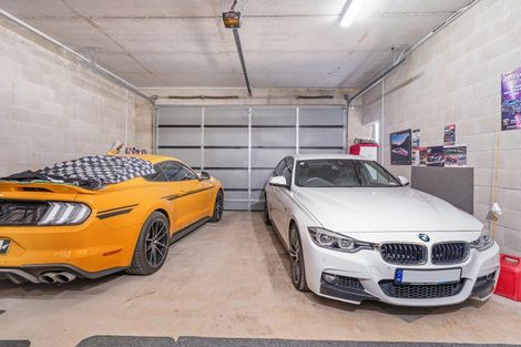 Photo of property in 135 Huihana Lane, Wyuna Bay, Coromandel, 3581