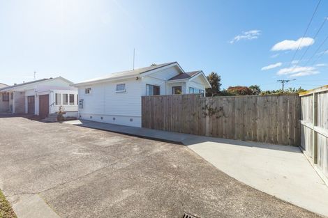 Photo of property in 67 Paine Street, Judea, Tauranga, 3110