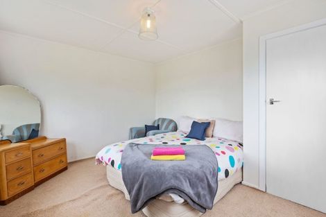 Photo of property in 162 Purakaunui Road, Mihiwaka, Port Chalmers, 9081