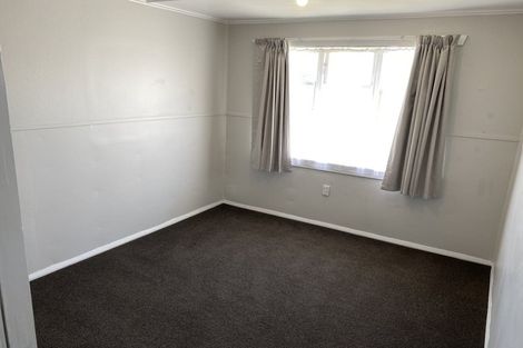 Photo of property in 10 Cornfoot Street, Castlecliff, Whanganui, 4501