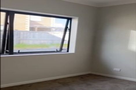 Photo of property in 116 Valderama Drive, Flat Bush, Auckland, 2019