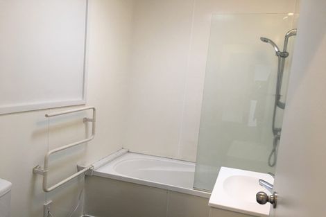 Photo of property in 49d Campbell Street, Frankton, Hamilton, 3204