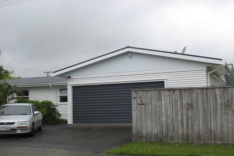 Photo of property in 19 Kokich Crescent, Onerahi, Whangarei, 0110