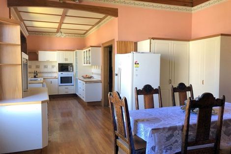 Photo of property in 11 Service Lane, Waipukurau, 4200