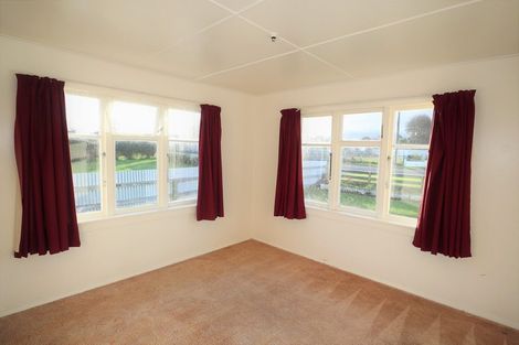 Photo of property in 23a Park Lane, Kaponga, Hawera, 4679