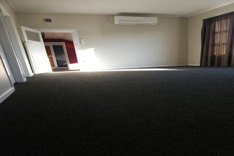 Photo of property in 13 Coups Terrace, Kaiapoi, 7630