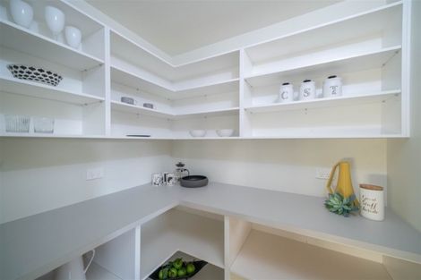 Photo of property in 84 Riverstone Drive, Riverstone Terraces, Upper Hutt, 5018