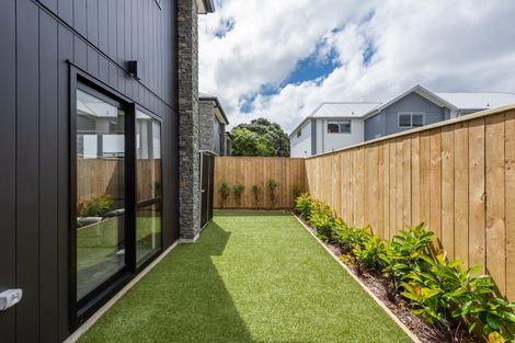 Photo of property in 3/27 Waiwhetu Road, Waiwhetu, Lower Hutt, 5010