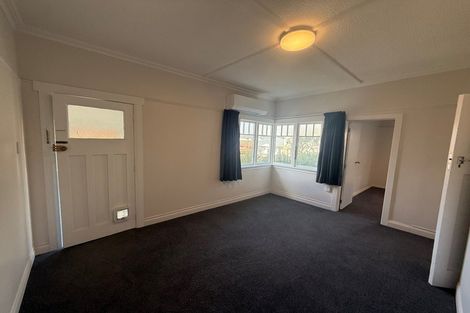 Photo of property in 42 Colombo Street, Newtown, Wellington, 6021