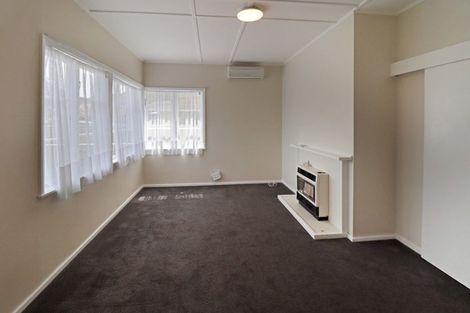 Photo of property in 270 Naenae Road, Naenae, Lower Hutt, 5011