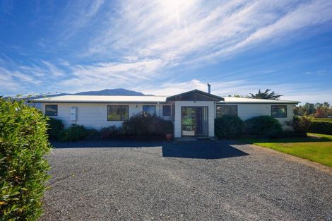 Photo of property in 276 Schoolhouse Road, Kaikoura Flat, Kaikoura, 7371