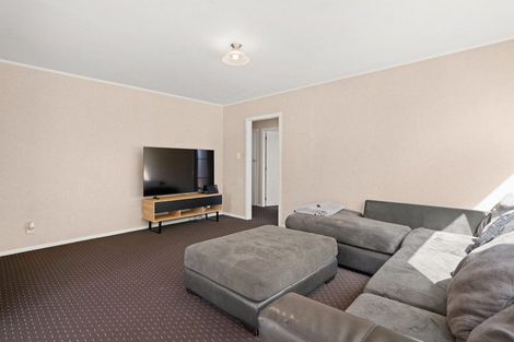 Photo of property in 32 Ballantrae, Kawerau, 3127