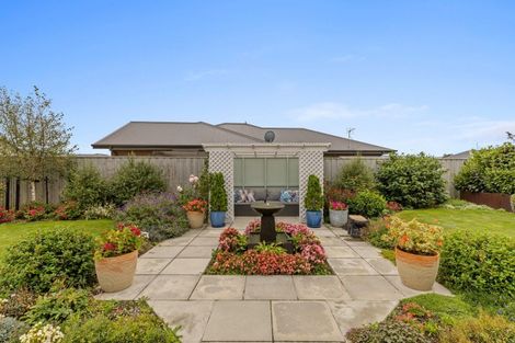 Photo of property in 4 Shier Place, Amberley, 7410