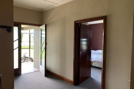 Photo of property in 2 Madrid Street, Dannevirke, 4930