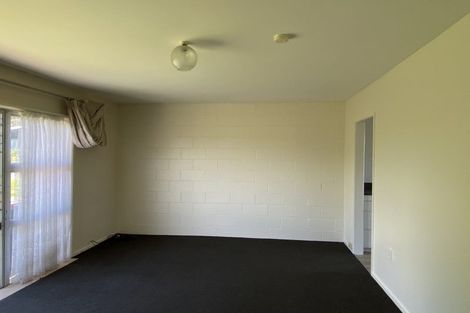 Photo of property in 21b Resthill Crescent, Glenview, Hamilton, 3206