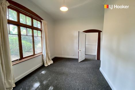 Photo of property in 6 Newport Street, Belleknowes, Dunedin, 9011