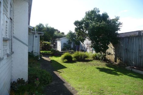 Photo of property in 28a Brentwood Avenue, Mount Eden, Auckland, 1024