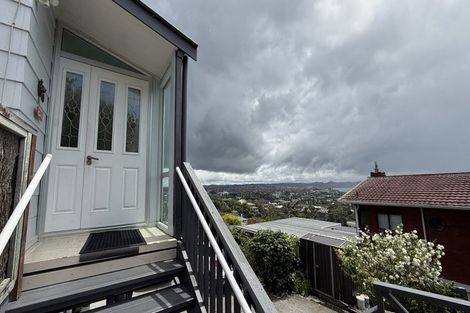 Photo of property in 83 Marellen Drive, Red Beach, 0932