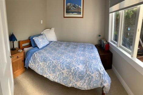 Photo of property in 6 Miro Street, Eastbourne, Lower Hutt, 5013