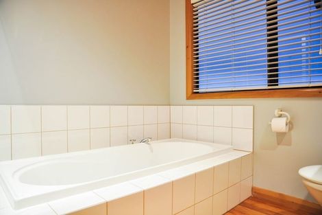 Photo of property in 31a Fifeshire Crescent, Stepneyville, Nelson, 7010