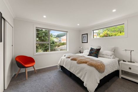 Photo of property in 60 Marion Street, Macandrew Bay, Dunedin, 9014