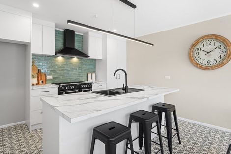 Photo of property in 28 Southey Street, Leamington, Cambridge, 3432