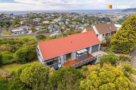 Photo of property in 14 Moodie Street, Shiel Hill, Dunedin, 9013