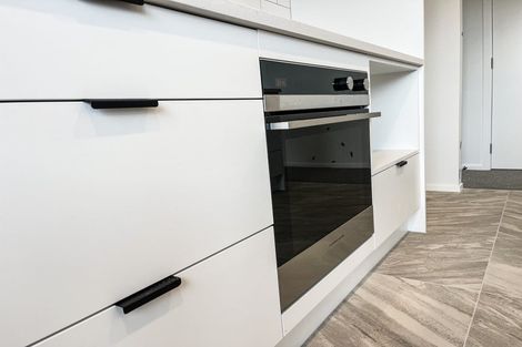 Photo of property in 11 Rowe Lane, Morrinsville, 3300