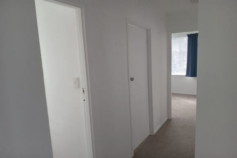 Photo of property in 41 Hyperion Drive, Randwick Park, Auckland, 2105