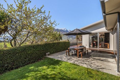 Photo of property in 3 Abbottswood Lane, Lower Shotover, Queenstown, 9371