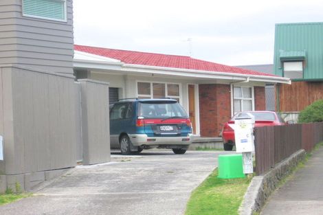 Photo of property in 36b Tweed Street, Mount Maunganui, 3116