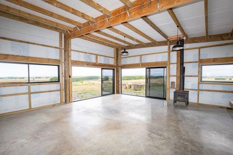 Photo of property in 399 Mahuta Road, Mangatarata, Thames, 3576