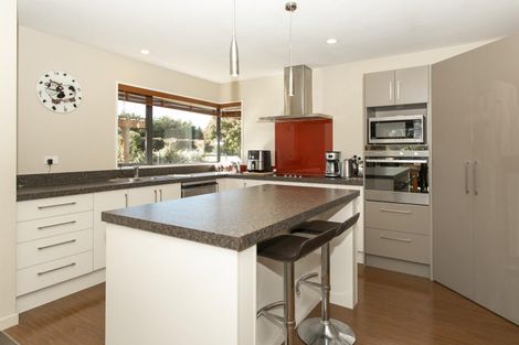 Photo of property in 37 Mitcham Road, Allenton, Ashburton, 7772