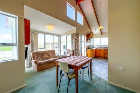 Photo of property in 403 Orchard Road East, Turua, Thames, 3574