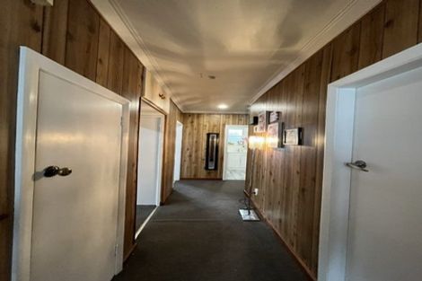 Photo of property in 54 Routley Crescent, Elderslea, Upper Hutt, 5018