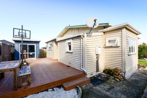 Photo of property in 30 Rata Street, Maeroa, Hamilton, 3200