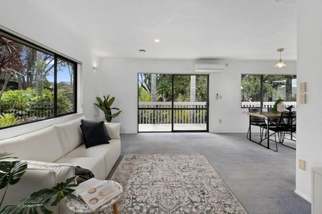 Photo of property in 1 Kentia Lane, Whau Valley, Whangarei, 0112