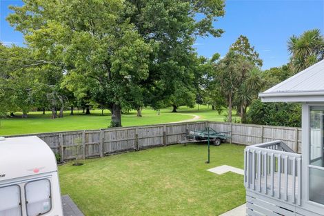 Photo of property in 91a Eivers Road, Whakatane, 3120