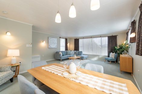 Photo of property in 14 Akatea Road, Korokoro, Lower Hutt, 5012