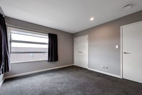 Photo of property in 1 Powercourt Drive, Flat Bush, Auckland, 2019