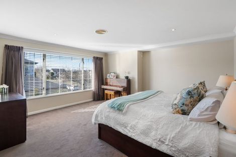 Photo of property in 17 Watermill Boulevard, Northwood, Christchurch, 8051