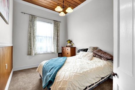 Photo of property in 2 Broadway, Waitara, 4320