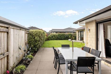 Photo of property in 40 Penetaka Heights, Pyes Pa, Tauranga, 3112