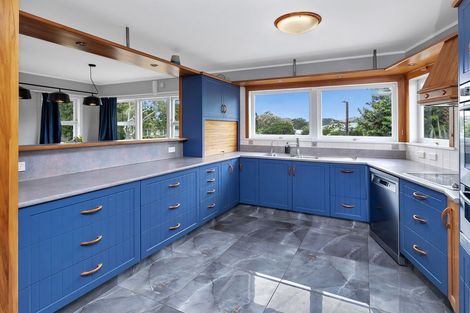 Photo of property in 18 Hinau Street, Tikipunga, Whangarei, 0112