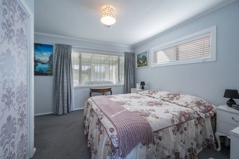 Photo of property in 1 Inglis Street, Motueka, 7120