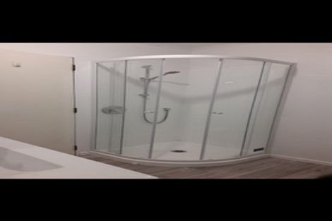 Photo of property in 406 Alexandra Street, Hastings, 4122