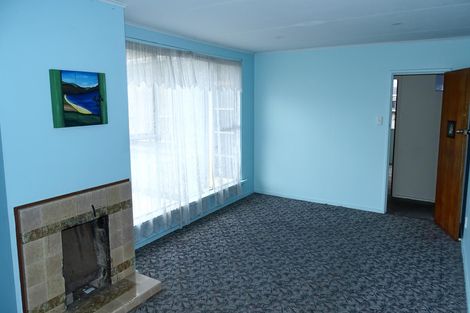 Photo of property in 5 Whitford Avenue, Mount Wellington, Auckland, 1060