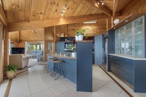 Photo of property in 320 Lindemann Road, Tahawai, Katikati, 3170