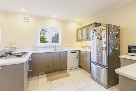 Photo of property in 138a Tavistock Road, Waipukurau, 4200